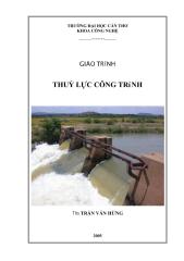 Giao_trinh_thuy_luc_cong_trinh.pdf