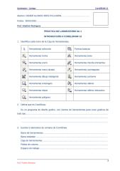 CONTENIDOS DE CORELDRAW 12 PRACTICAS 1-2-3-4-5-6-7-8.doc