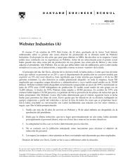 02. Webster Industries (A).pdf