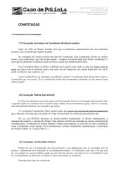 Apostila Constitucional - 02.pdf