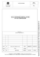 CSGST0004 SEAL CARTRIDGE INSTALLATION.pdf