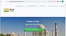 FOR LATVIAN CITIZENS - INDIAN ELECTRONIC VISA Fast...