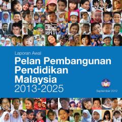 pelan pembangunan pendidikan malaysia 2013-2025.pdf
