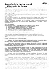 Acuerdo-Ministerial-Declaracion-Doctrinal.doc