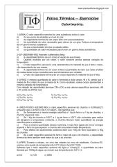 física térmica-calorimetria.pdf