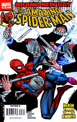 02 The Amazing Spider-Man Vol1 547.cbr