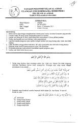 al-qur'an_soal us 1_2011-2012_dilengkapi jawaban.pdf