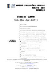 Checklist MDE UIO (paralelo 1) - Semana 1.pdf