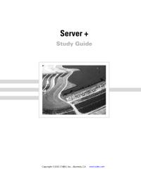 Server +.pdf