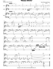 Hino_Nossa Oferta_Piano_Violino.pdf