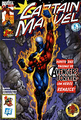 Capitão Marvel v3 #01 (SQ - BAU).cbz