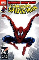 07 The Amazing Spider-Man Vol1 552.cbr
