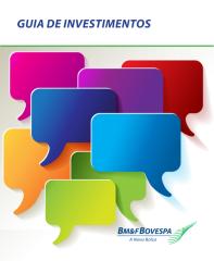Guia de Investimentos.pdf