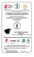 Formulir-Beasiswa-2014-2015.docx