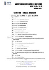 00. Checklist MDE GYE-UIO (paralelo 1) - Semana Intensiva Cuenca.pdf