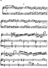 вилла-лобос, эйтор - концерт для гитары с оркестром. часть iii (клавир).pdf