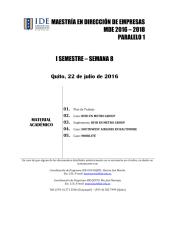 Checklist MDE UIO (paralelo 1) - Semana 08.pdf