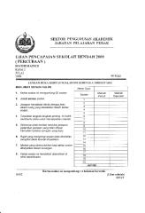 (2) UPSR Perak P2 09.pdf