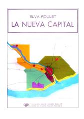 la-nueva-capital.pdf
