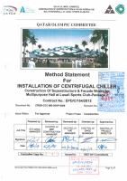 2782B-CCC-MS-05HP-0006-B_ Installation of Centrifugal Chiller (A).pdf