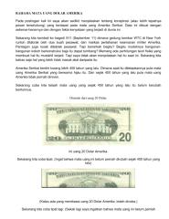 rahasia_dollar_amerika.pdf