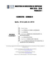 00. Checklist MDE UIO (paralelo 1) - Semana 09.pdf
