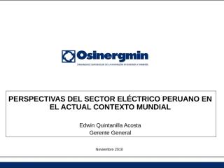 perspectivas_sector_electrico_peruano.ppt