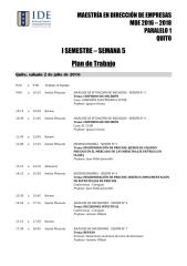01. Plan de trabajo MDE UIO (paralelo 1) - Semana 5.pdf