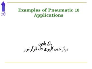 10 example of pne.pps