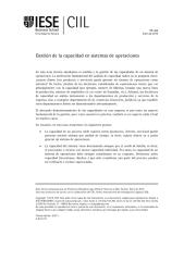 18. Gestión de la capacidad en sistemas de operaciones.pdf