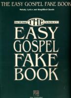 the Easy-Gospel-Fake-Book.pdf