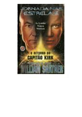 Jornada nas Estrelas - O Retorno do Capitão Kirk.pdf