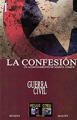 10 Civil War The Confession.cbr