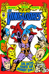 198309 Grandes Heróis Marvel v1 001 RM.cbr