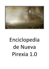 LA ENCICLOPEDIA DE NUEVA PIREXIA 1.0.pdf