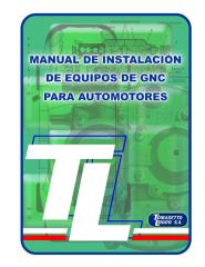 manual para gnc.pdf