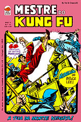 Mestre do Kung Fu - Bloch # 14.cbr