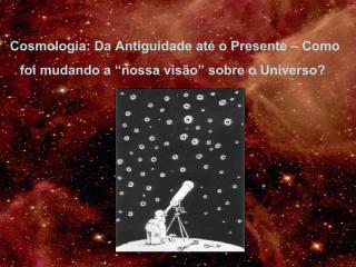 cosmologia 2.pdf