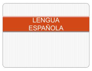 30723973-lengua-espanola.pdf