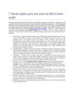 7_Saree_styles_you_are_sure_to_fall_in_love_with_.pdf