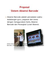 proposal sistem absensi barcode.pdf