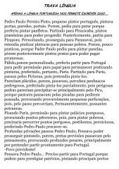 TRAVA LÍNGUA.pdf