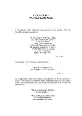 notas_sobre_a_pratica_da_oracao.pdf