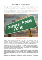 Tips_To_Help_You_Deal_With_Diabetes (1).pdf