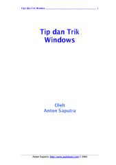 tipsdtrikwin.pdf