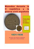 monedas durante la ii república y guerra civil española.pdf