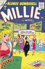 Millie the Model 081 (Atlas.1957) (c2c) (Gambit-Novus).cbr