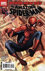 04 The Amazing Spider-Man Vol1 549.cbr