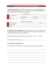 Formulario de Postulación.pdf