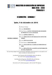 Checklist MDE UIO (paralelo 1) - Semana 7.pdf